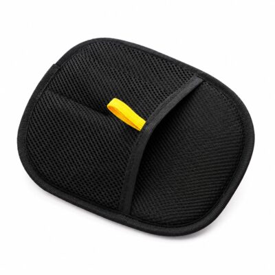 Reusable Pet Hair Remover Glove for Dogs & Cats