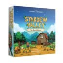 Horrible Histories Blood-Curdling Box Set – 20 Book Collection