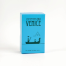 Souvenirs from Venice - Collect Memories, Not Just Trinkets