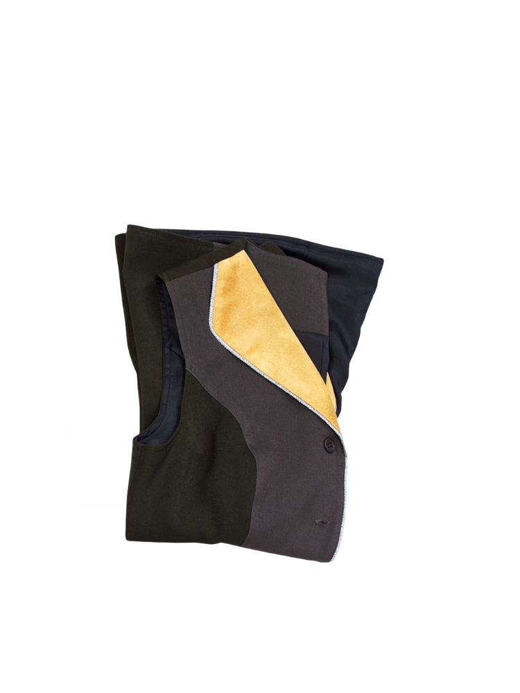 Light and Shadow Expedition 33 LUNE Cosplay Costume – Anime & Game Outfit - Image 7