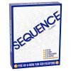 Sequence Classic - Image 3