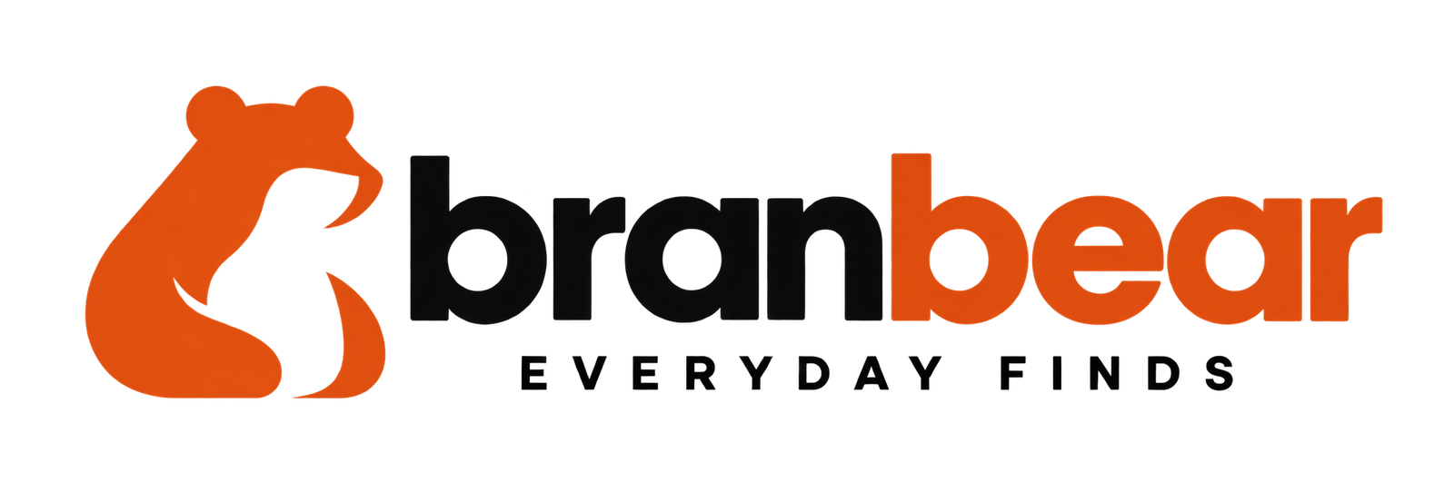 Branbear